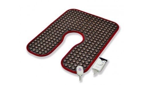 Новый турманиевый жилет MHP-100