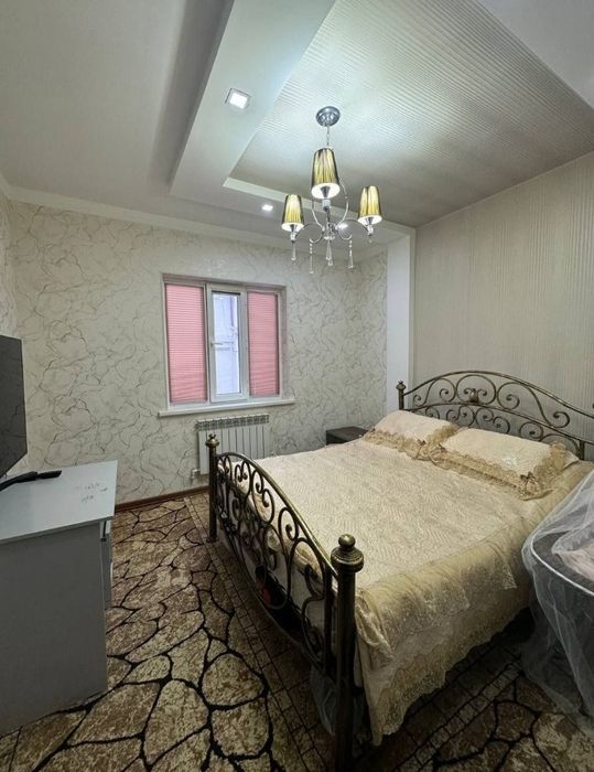 Продается коттедж!!!