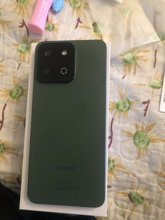 Продам Хонор X7c