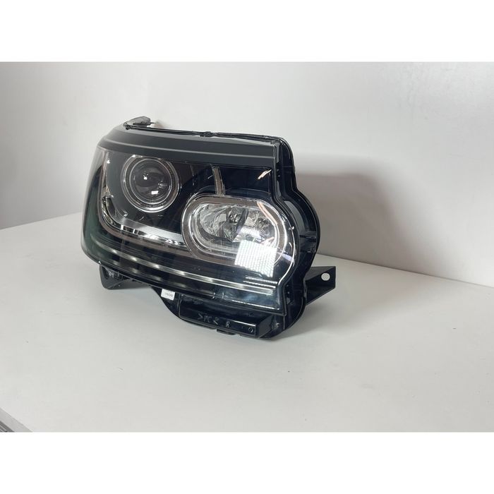 Десен фар за range rover l405 - ck52-13w029-ka