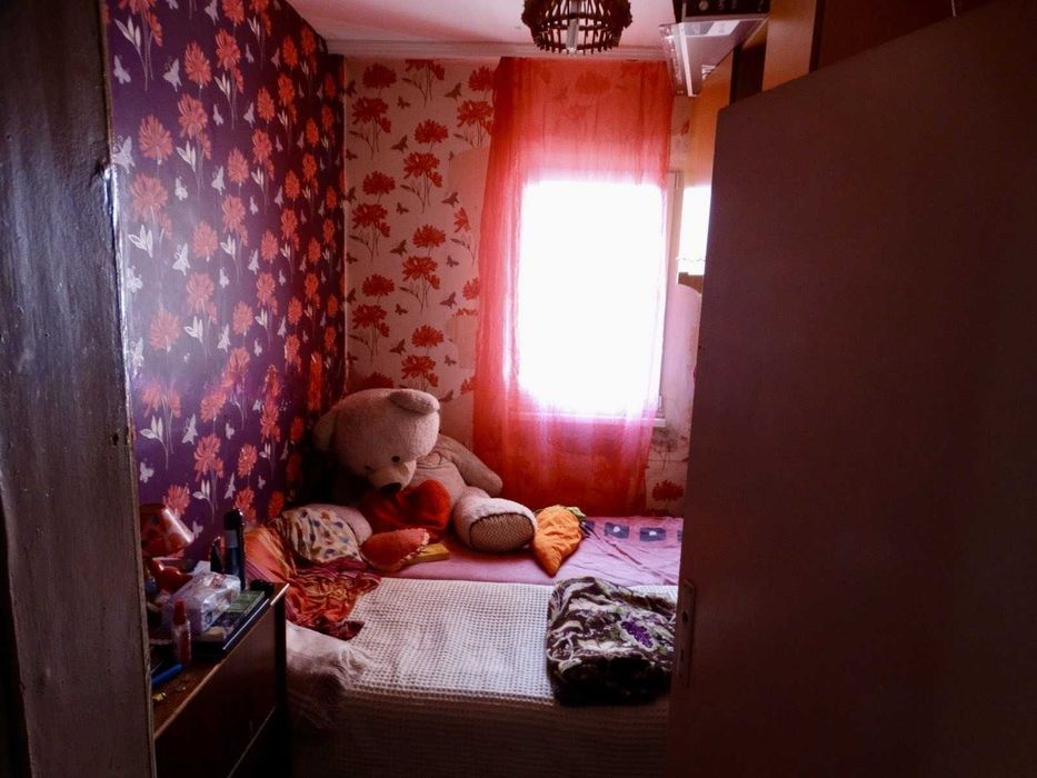 Продава се Многостаен апартамент в Асеновград - 67 кв.м за 1045 €/кв.м - Снимка #1