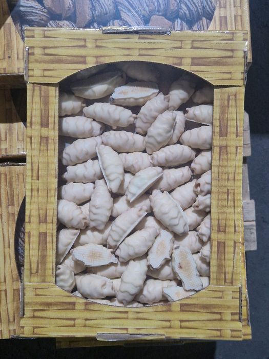 Печенье оптом ищу оптовиков и дистрибьюторов