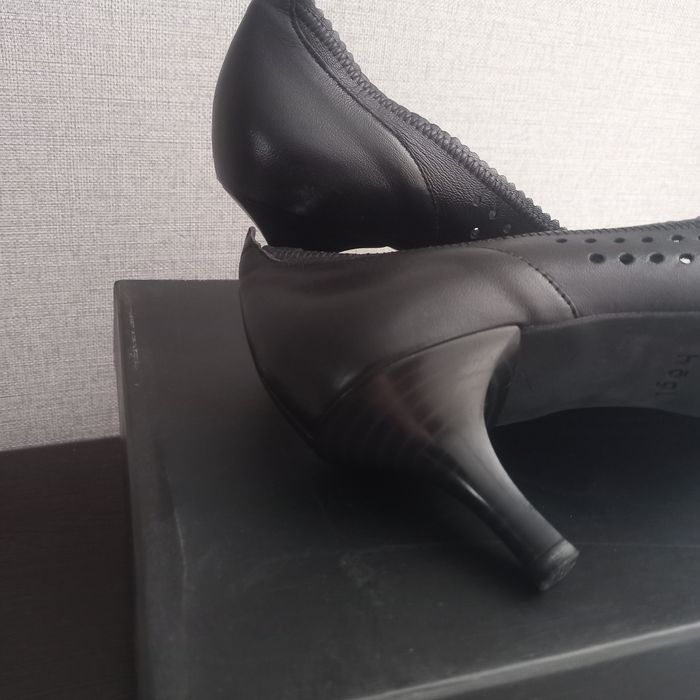 Туфли женские продам