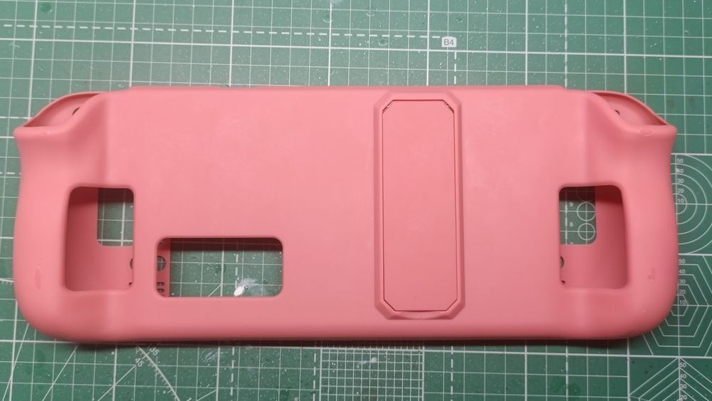 Продам чехолы для Steam Deck