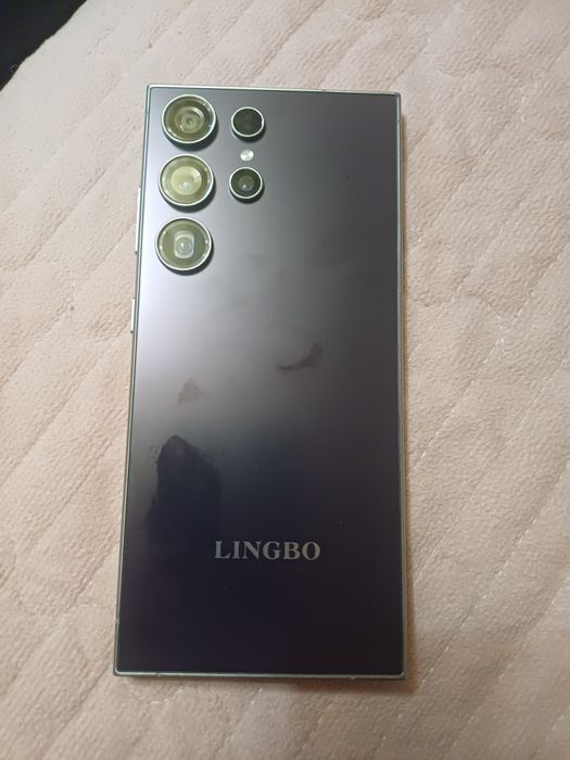 Продам телефоны разные