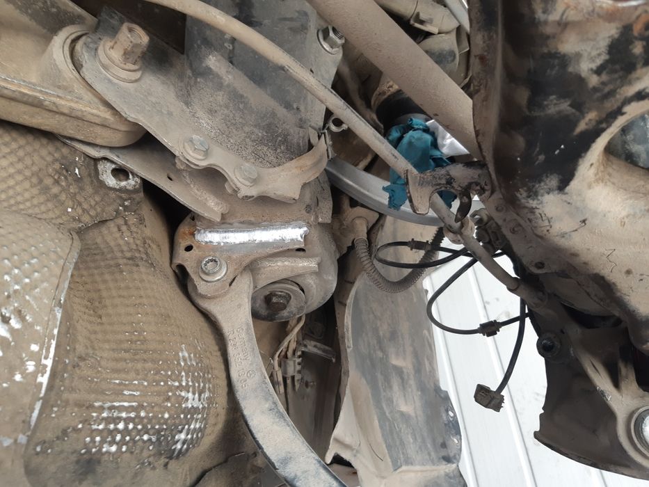 Заварчик/аргон/посещения на място/аргонови заварки/аргончик/CO2 заварк