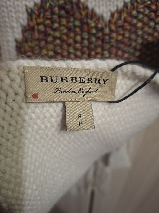 Дамски зимен шал