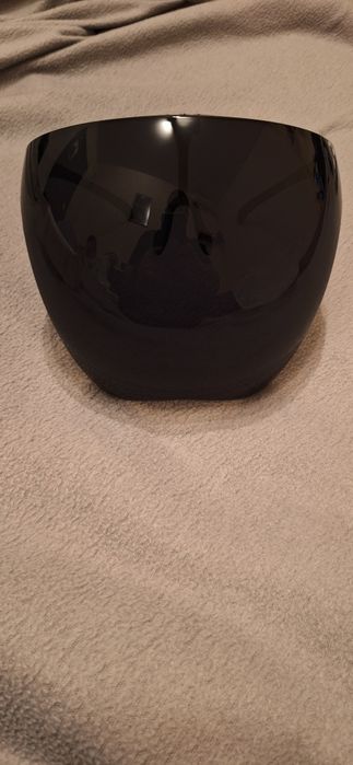 Слънчеви очила- маска