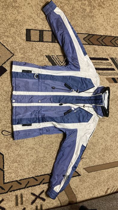 Geaca de ski marimea 38