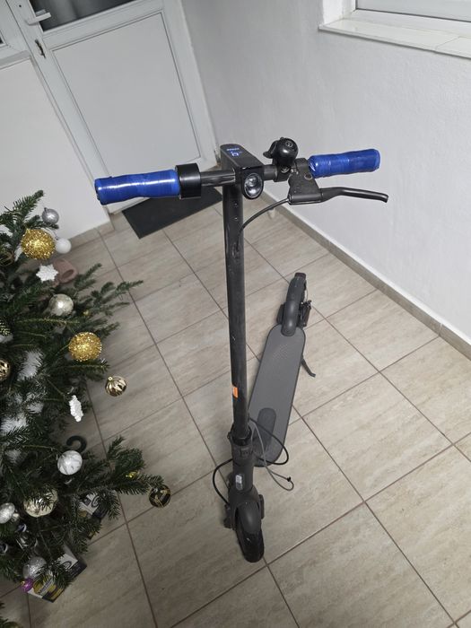 Trotineta xiaomi