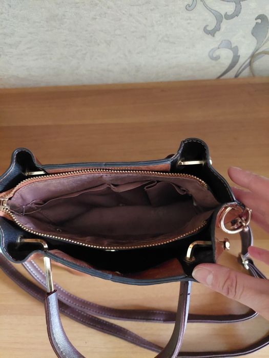 Женские сумочки сумки