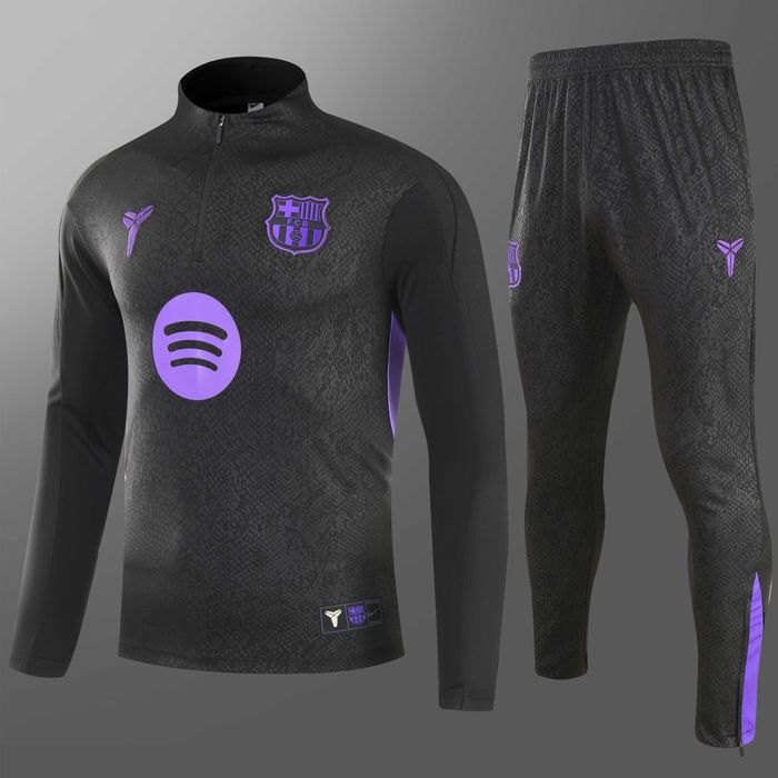 Ново! Барселона/ Barcelona официални тениски 2025/2026 Nike