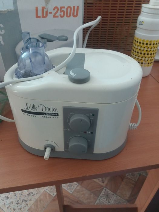 Финишная шпаклевка 1.5 мешка