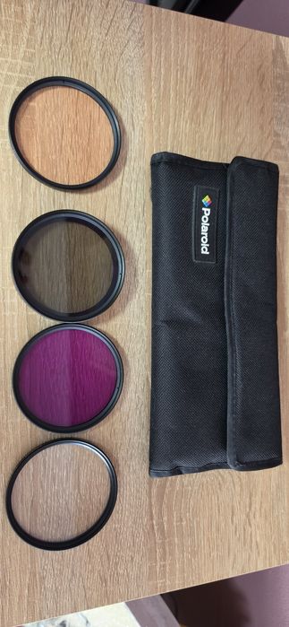 Xiaomi 14 Ultra Photography Kit