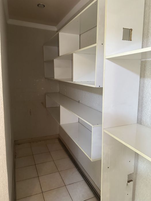 Сдам в аренду магазин