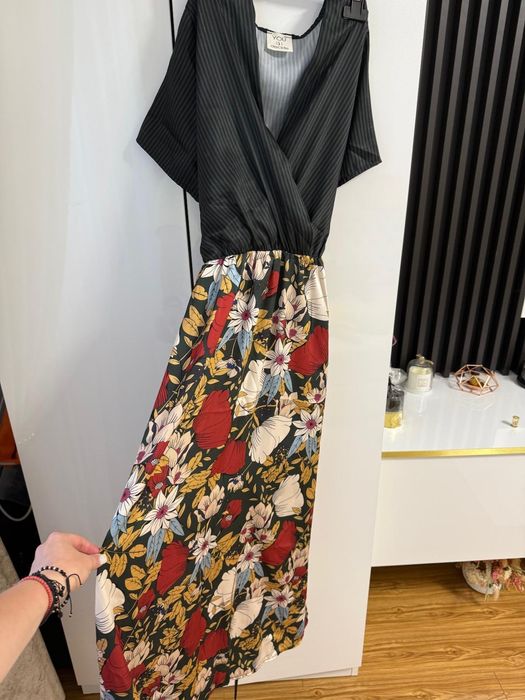 Rochie de vara superbă