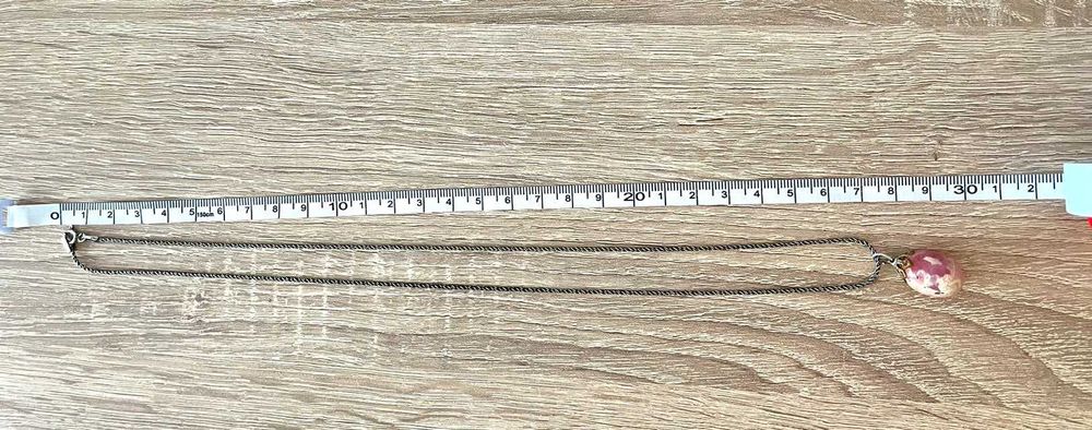 colecție de bijuterii argint cu ștanță 925 cu diamante naturale