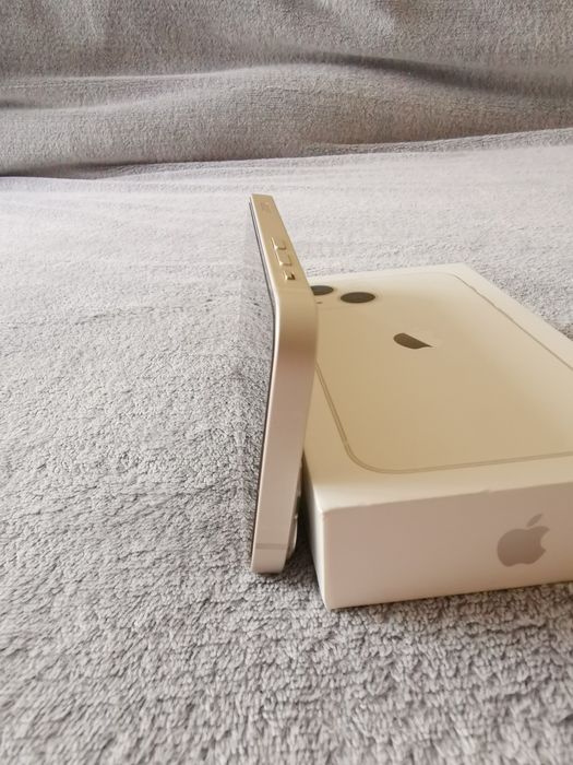 Iphone 13 mini 256GB