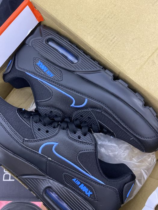 Продам air max 90