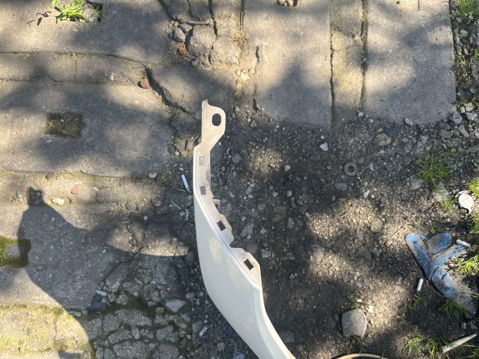 Останали части за  и джипове Infiniti fx37  Hyundai Polo Captiva