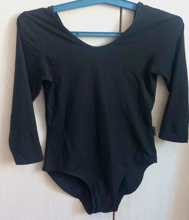 Купальник для танца,  гимнастики продам