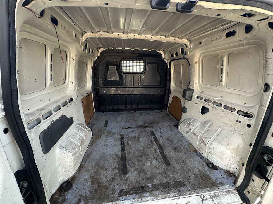 Бартер за Крос 2t