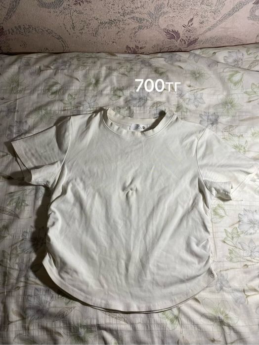 Перегрузка гардероба