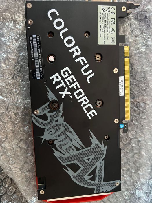 SSD накопитель 50тыс тг