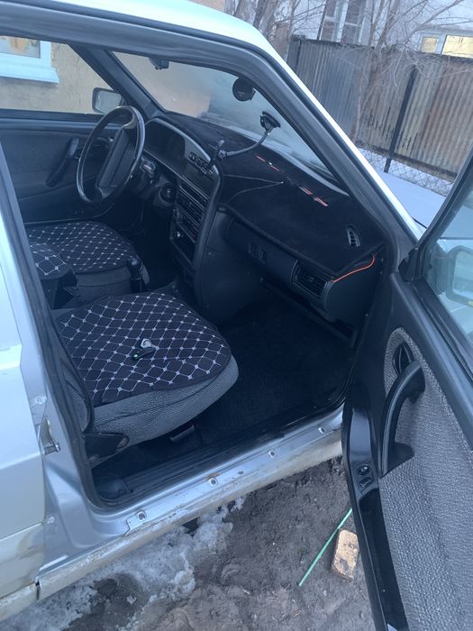 Не тараплюсь с продажей