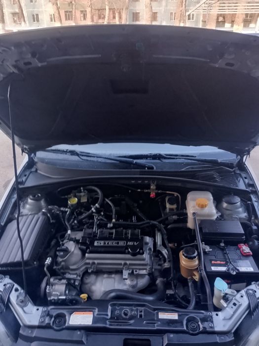 2015 Jentra sotiladi aftamat