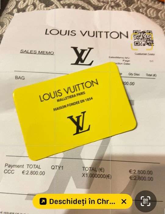 Mocasini pentru barbati