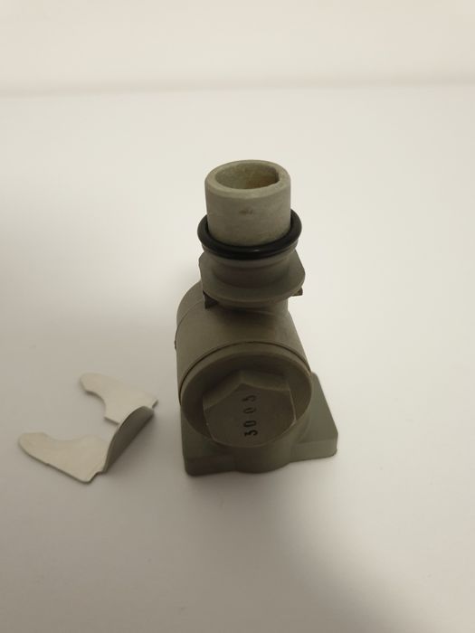 Fluxostat Debimetru Centrală Saunier Duval Thema Classic F24/Protherm