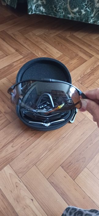 Продавам Слънчеви Очила