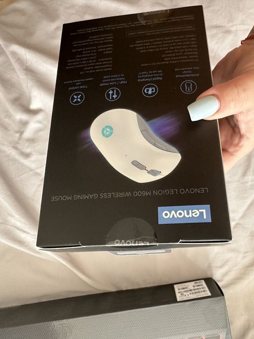 Продам , срочно