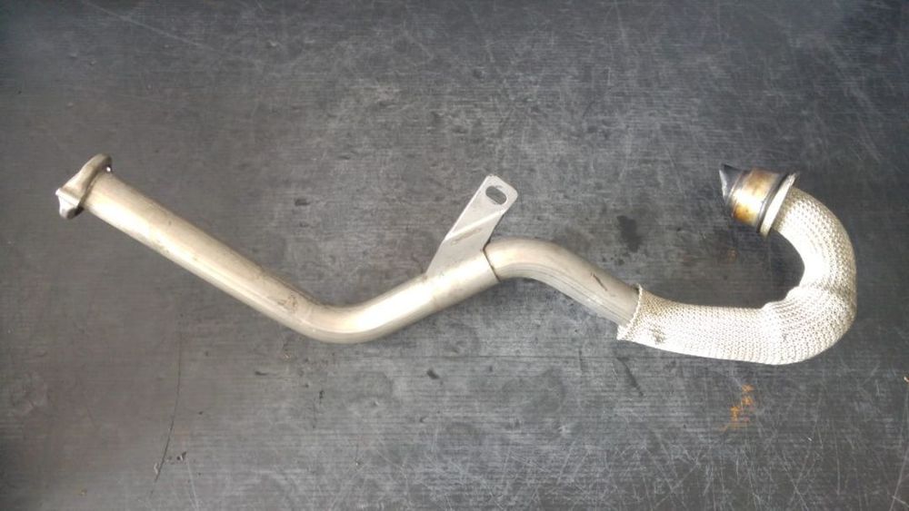 conducta egr 1.6 tdci hhjd ford fiesta 6