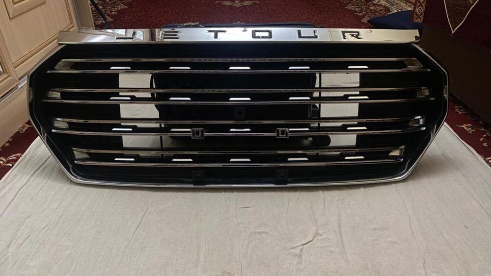 Jetou 90 + rshotka ochen xoroshi