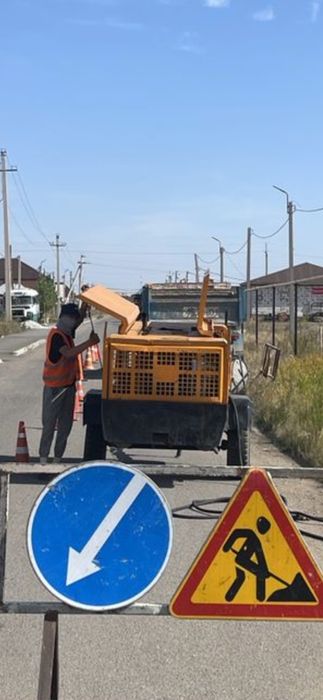 Мтз 80 Компрессор