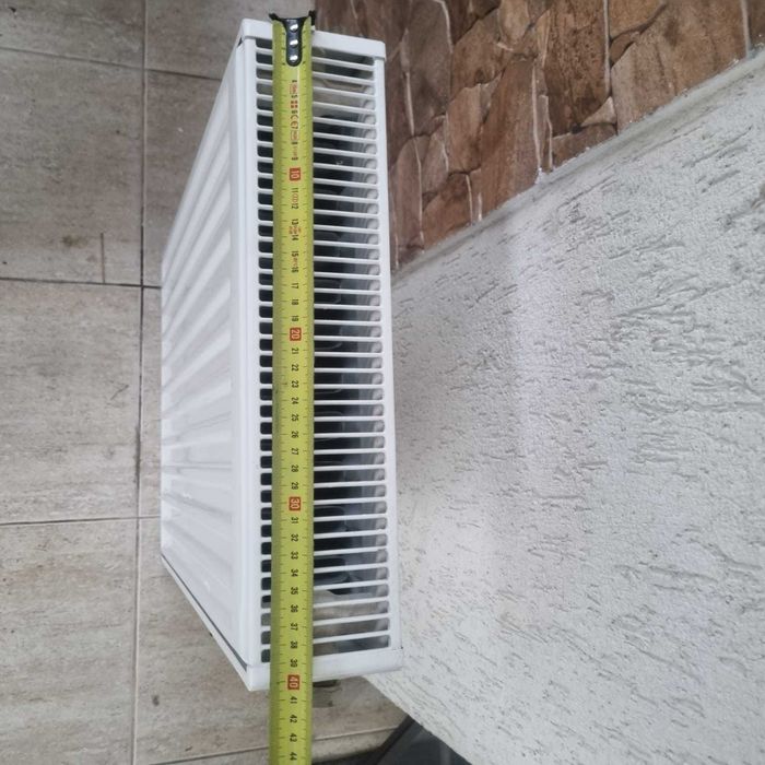 Vand calorifer 600x800 si 600x400