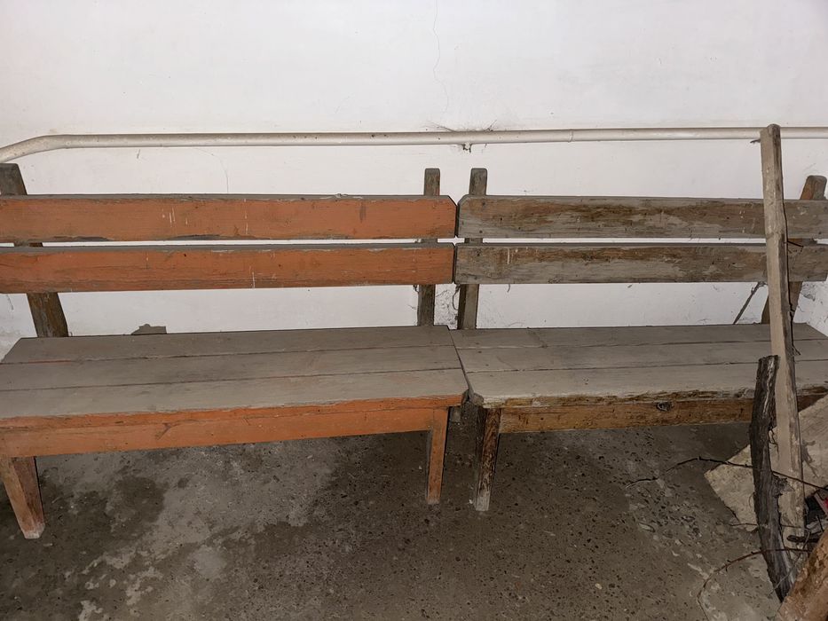 Стол стулья для улицы………………………..