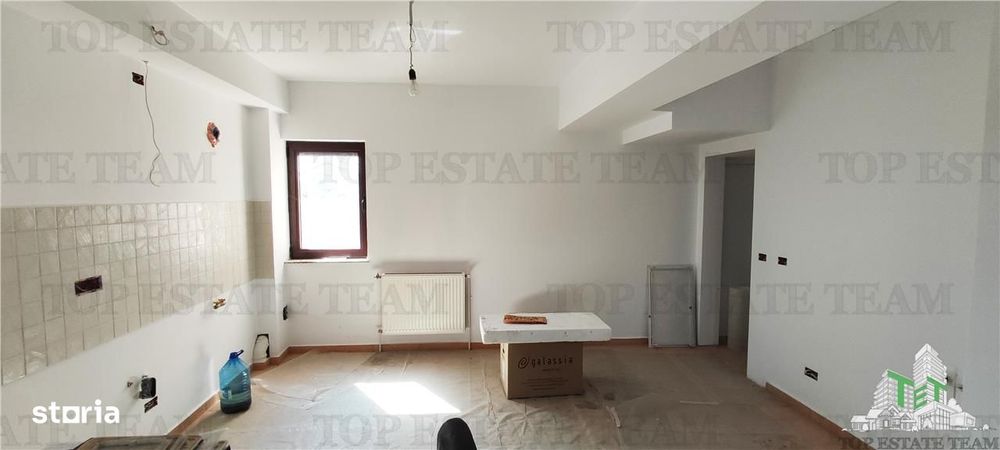 Casa spatioasa la un pret avantajos de vanzare in Corbeanca