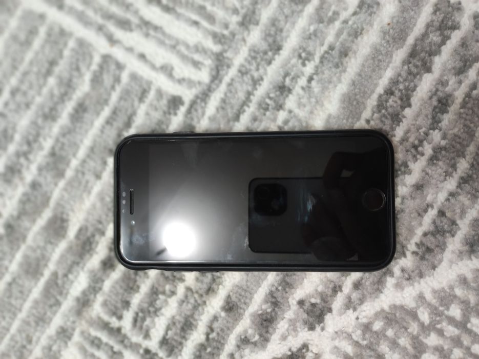 Iphone 8 продается!