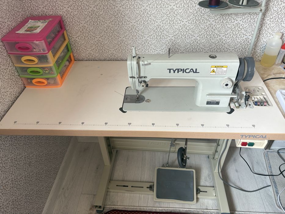 Сатылады обмен жоқ