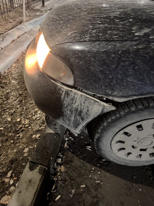 продам титанки R15 на ауди 100, а4