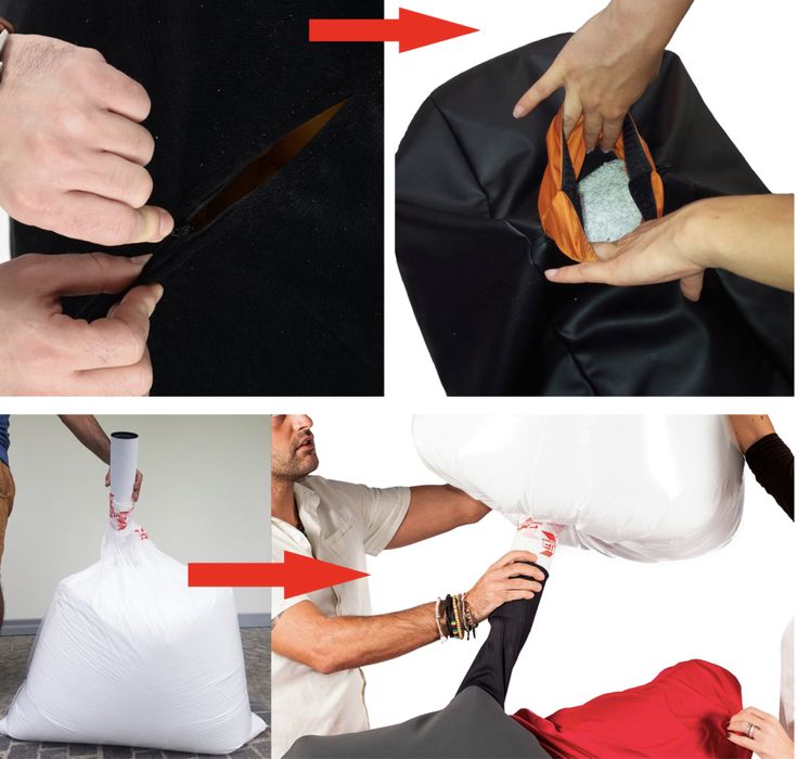 Пълнеж за барбарони / Най-Добрата ЦЕНА / На едро и на дребно