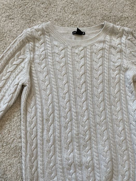 Pulover H&M marimea s