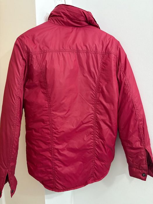 Geaca Cycle masura S-M