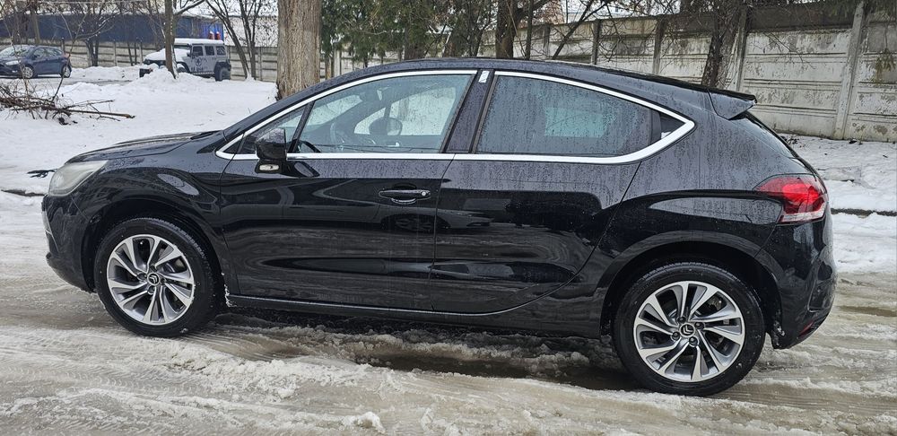 1.6i / 2012 / cutie AUTOMATĂ