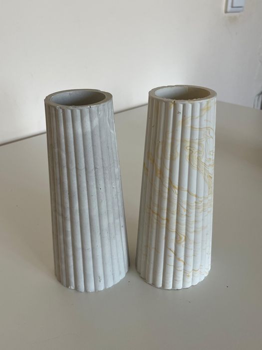 Сәнді қолмен жасалған интерьер бұйымдары!