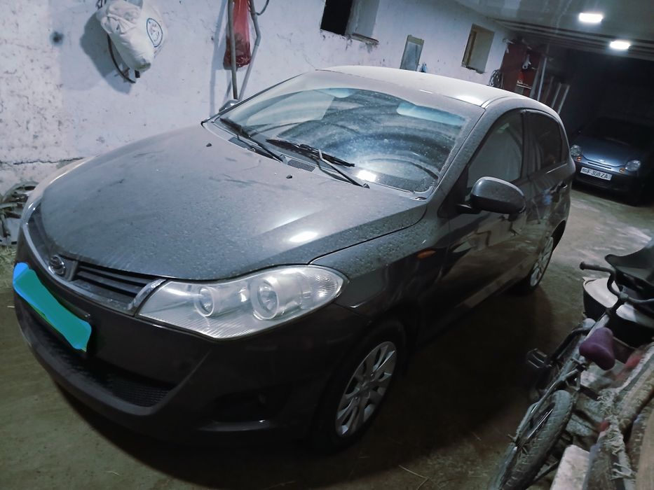 Forza sotiladi policy radnoy