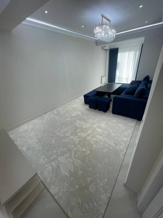 Gilam, Kovralin va Daroshkalar Eng arzoni